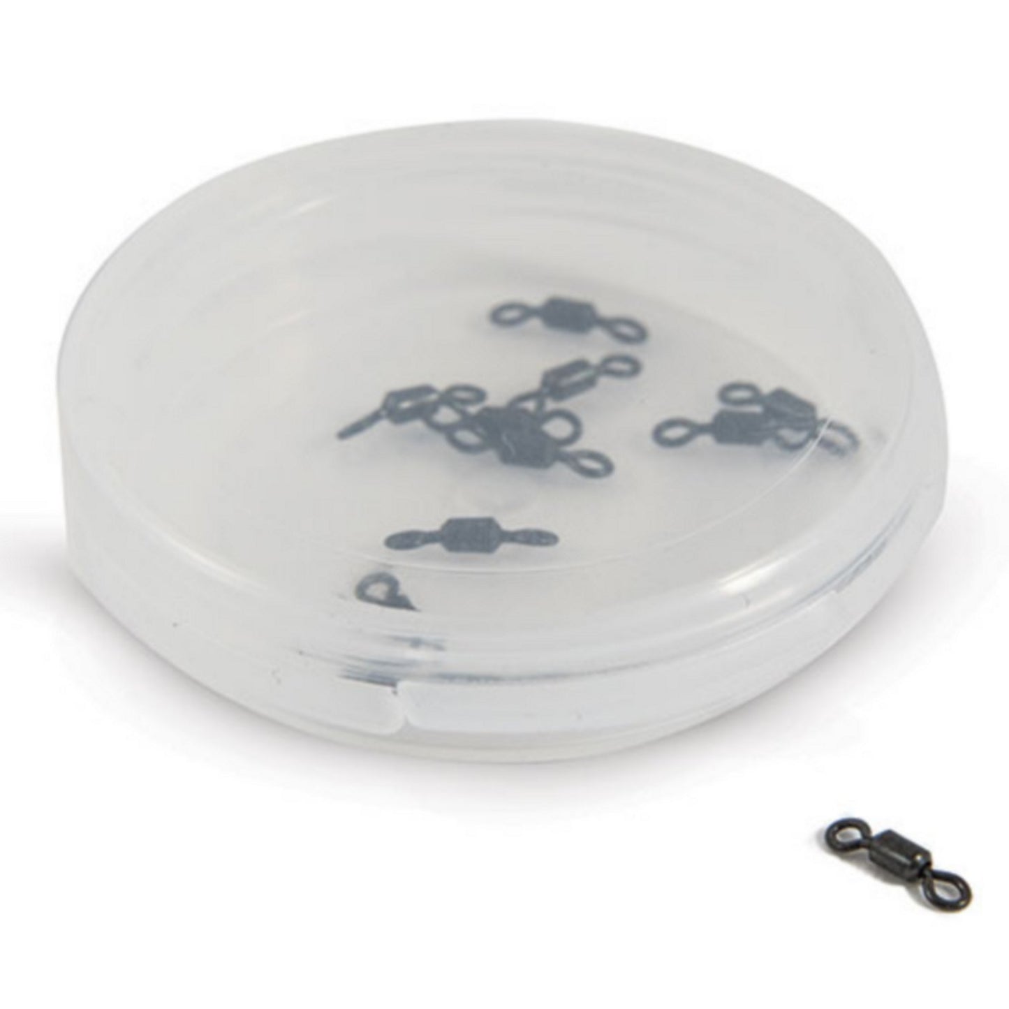 Orvis Micro Swivels
