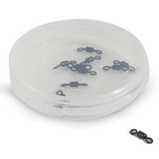 Orvis Micro Swivels