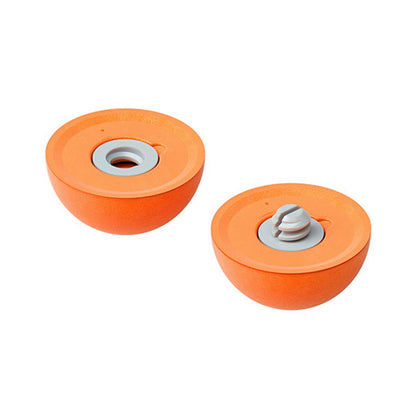 Orvis Oros® Indicators