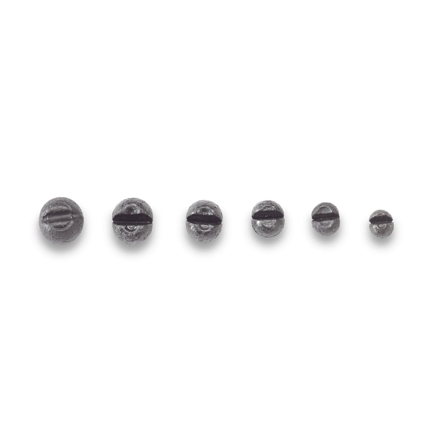Orvis Orvis Non-Toxic Split Shot - 6 Sizes