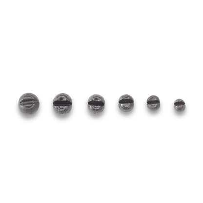 Orvis Orvis Non-Toxic Split Shot - 6 Sizes