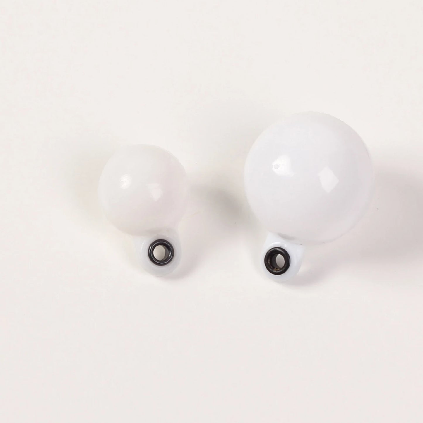 Orvis Thingamabobber