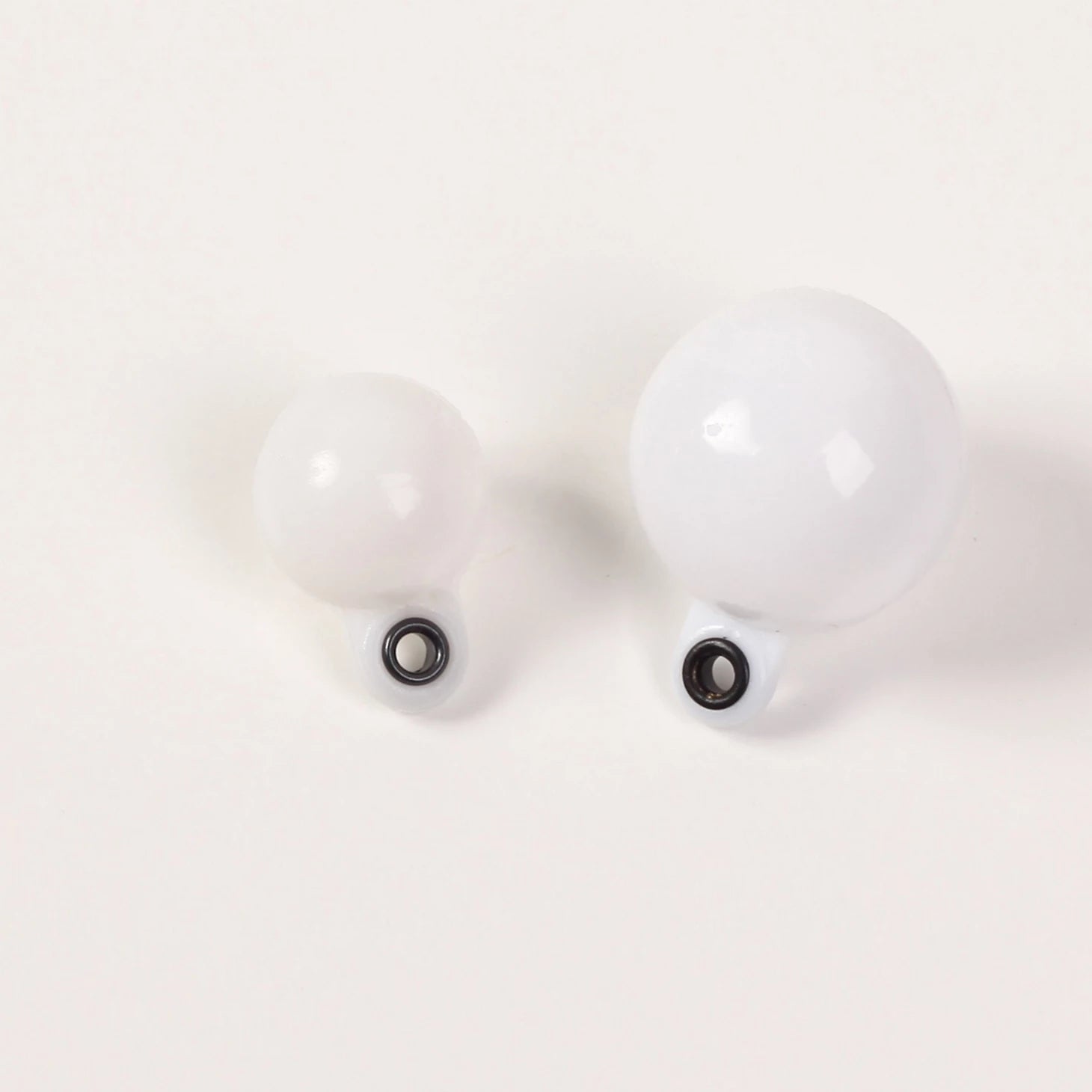 Orvis Thingamabobber