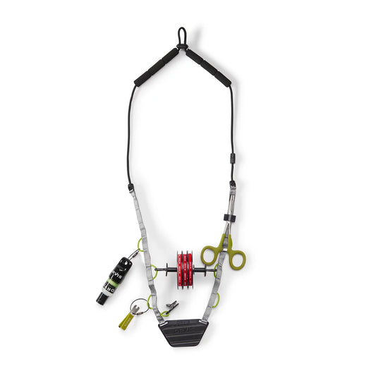 Orvis Orvis Lanyard