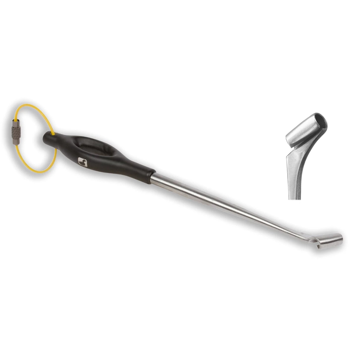 Orvis Loon Ergo Quick Release