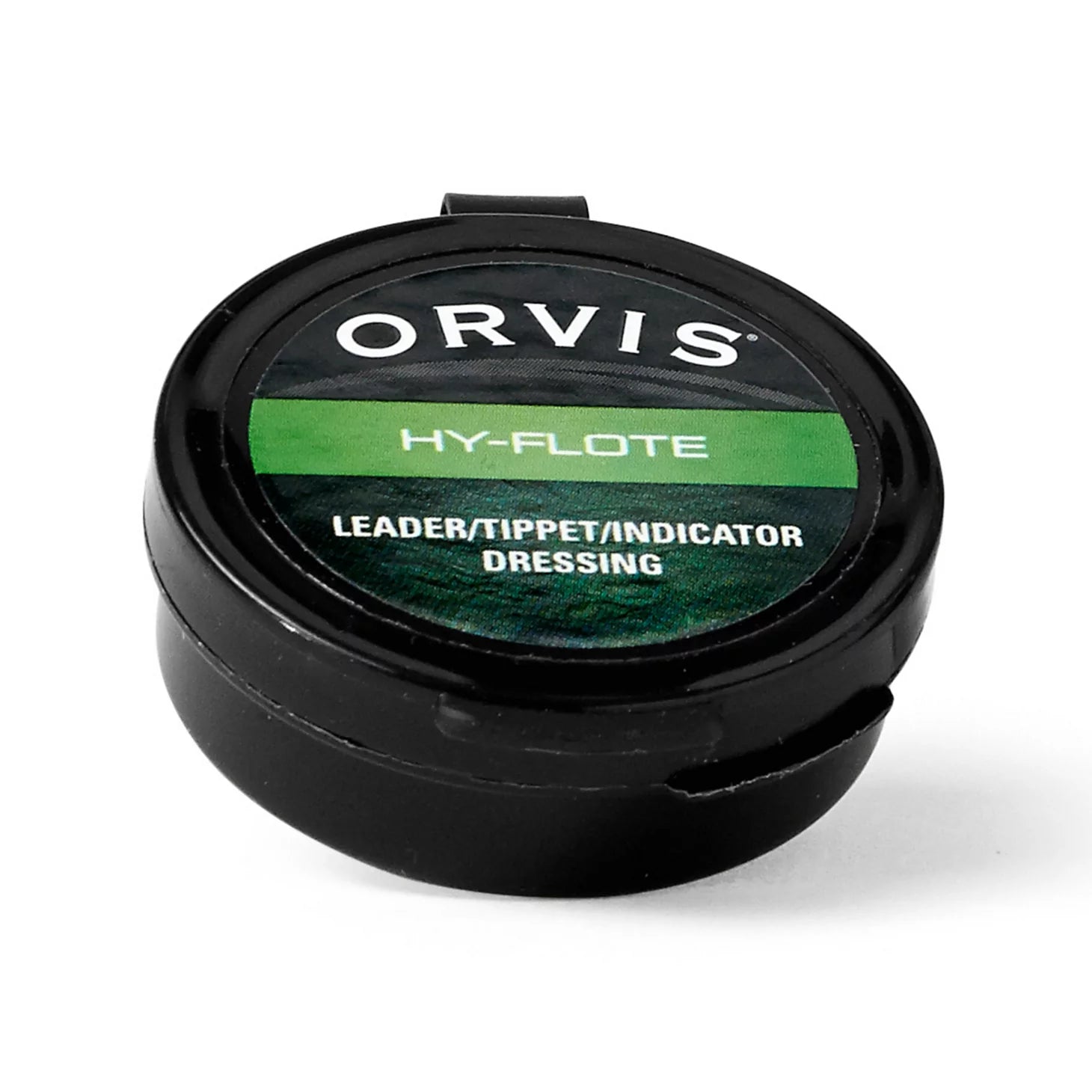 Orvis Hy-Flote® Leader/Tippet/Indicator Paste