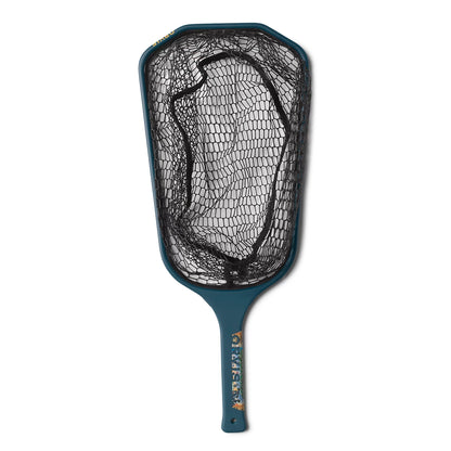 Orvis Orvis Wide-Mouth Hand Net
