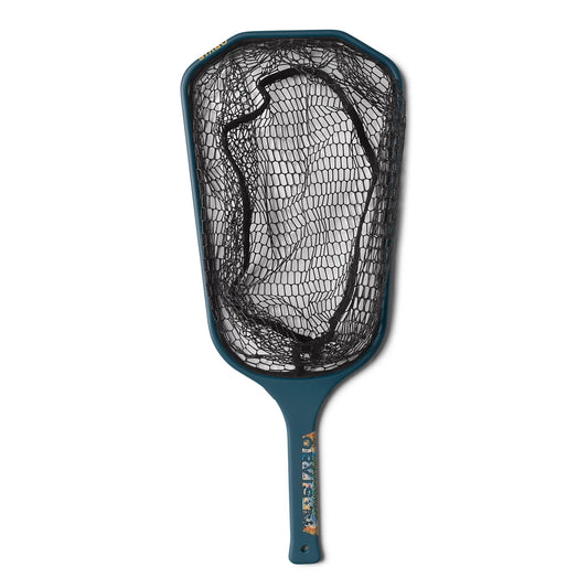 Orvis Orvis Wide-Mouth Hand Net