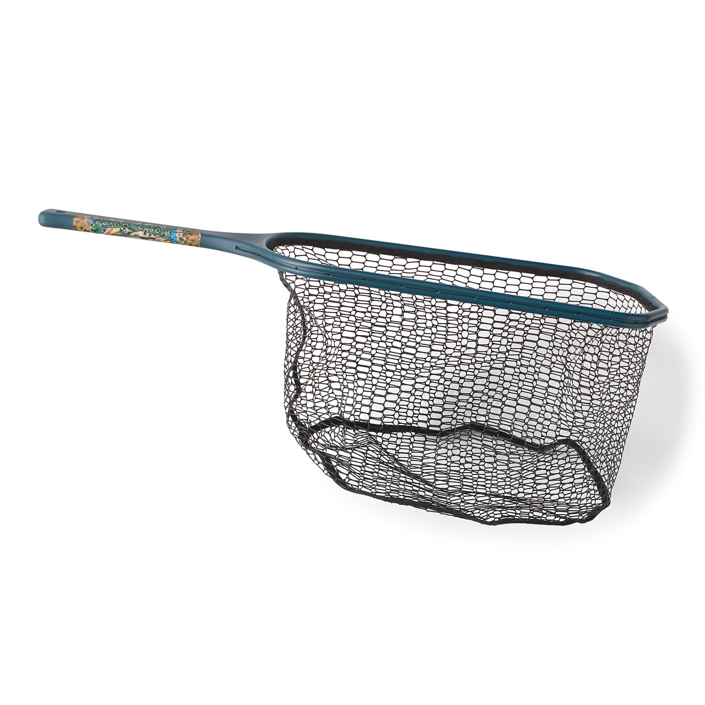 Orvis Orvis Wide-Mouth Hand Net