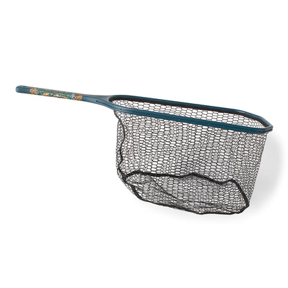 Orvis Orvis Wide-Mouth Hand Net