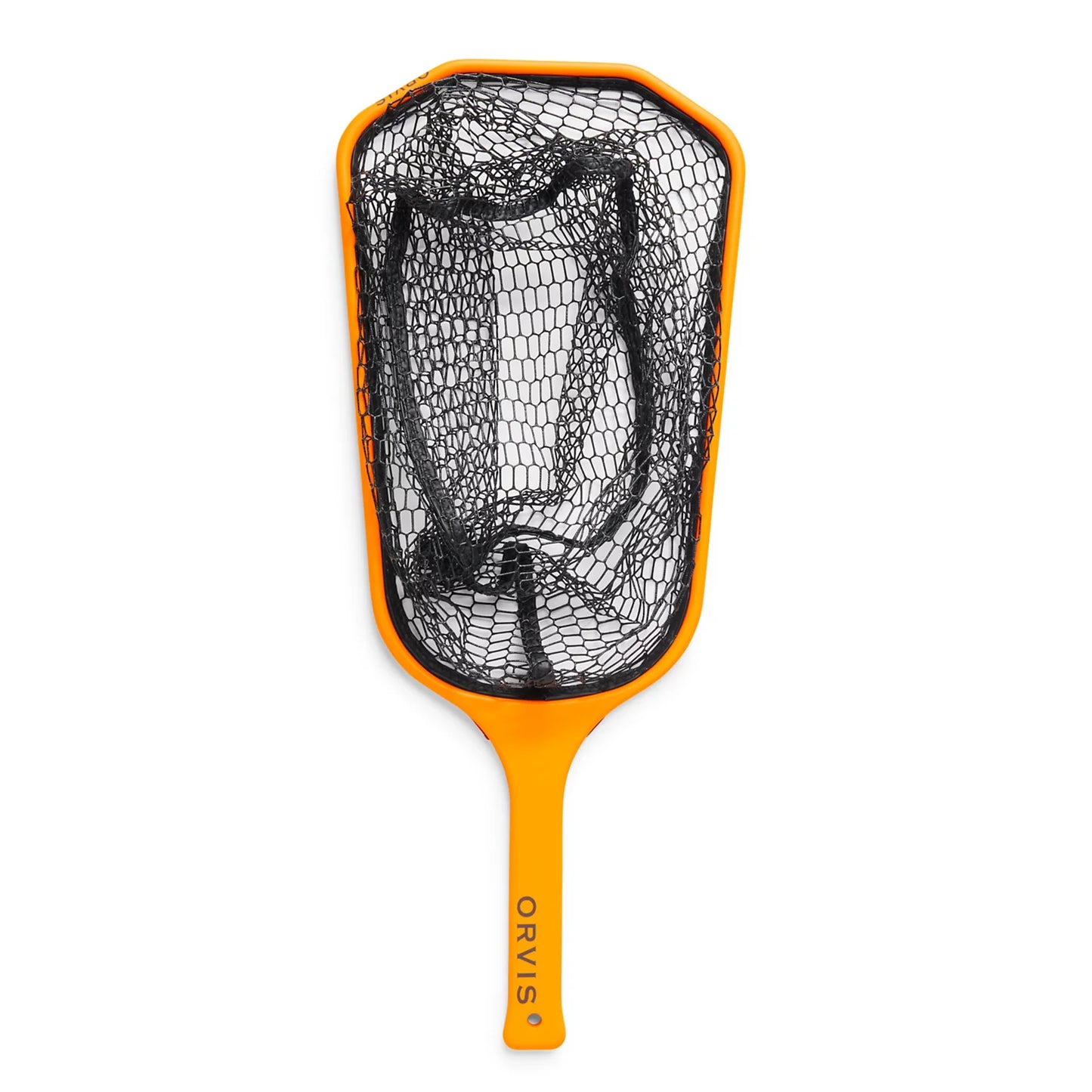 FIND MY NET ORANGE
