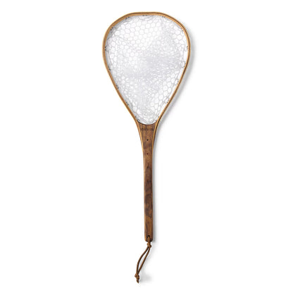 Orvis Orvis + Wayward Fat Jake Net