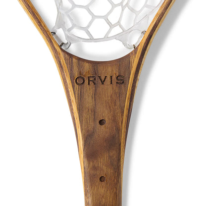 Orvis Orvis + Wayward Fat Jake Net