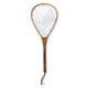 NATURAL