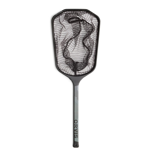 Orvis Orvis Wide-Mouth Guide Net