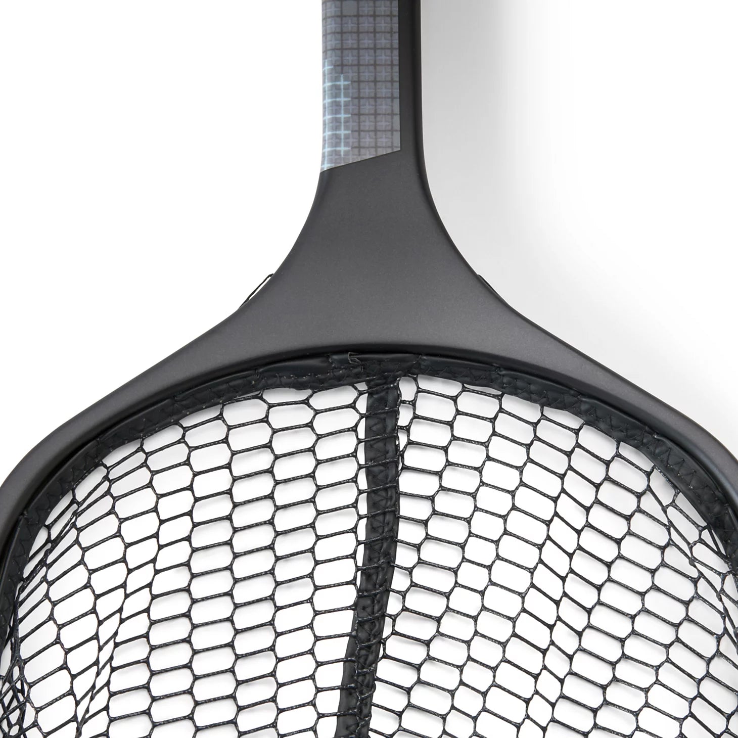 Orvis Orvis Wide-Mouth Guide Net
