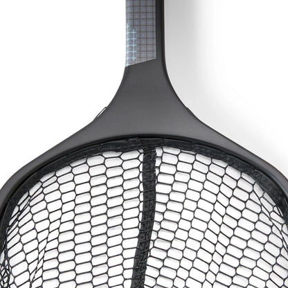 Orvis Orvis Wide-Mouth Guide Net