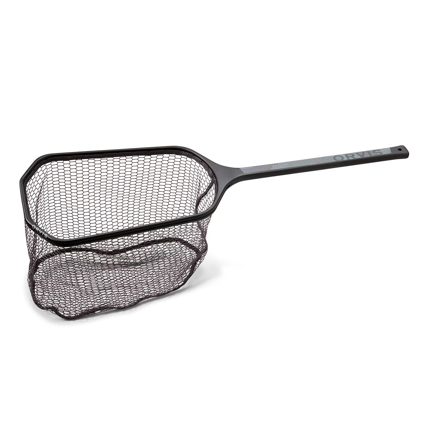 Orvis Orvis Wide-Mouth Guide Net