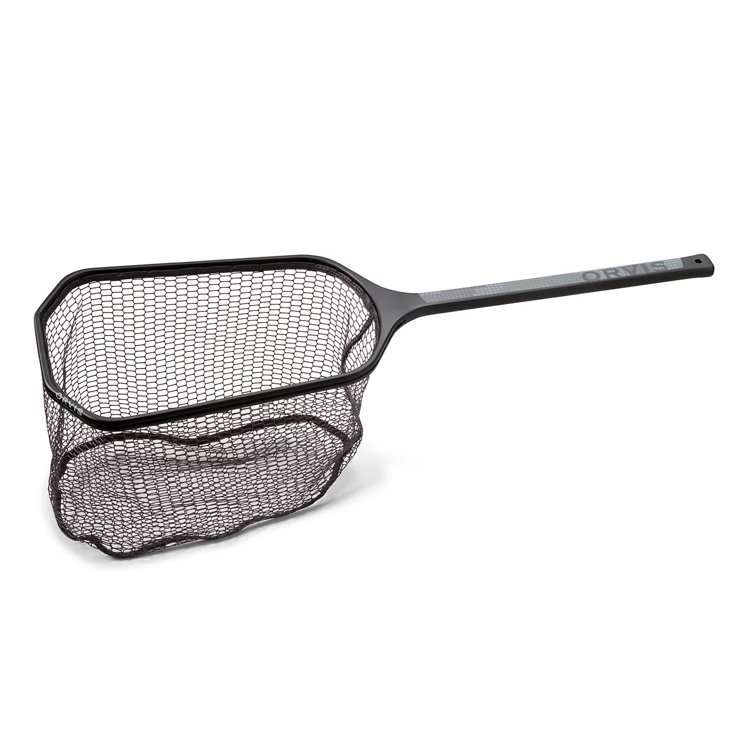 Orvis Orvis Wide-Mouth Guide Net