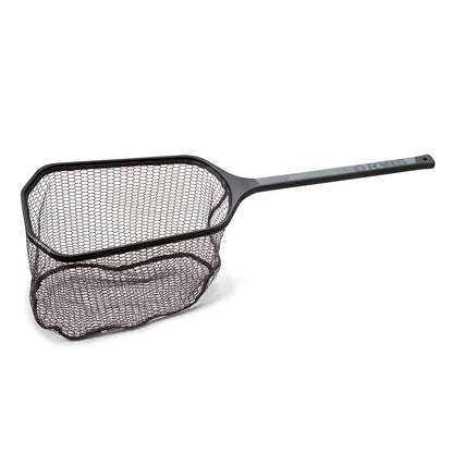 Orvis Orvis Wide-Mouth Guide Net