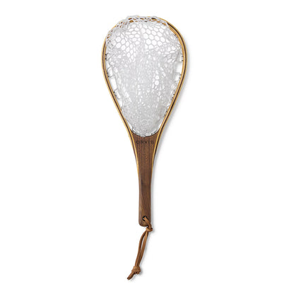Orvis Orvis + Wayward Little Dipper Net