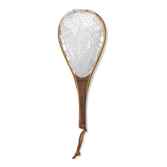 Orvis Orvis + Wayward Little Dipper Net