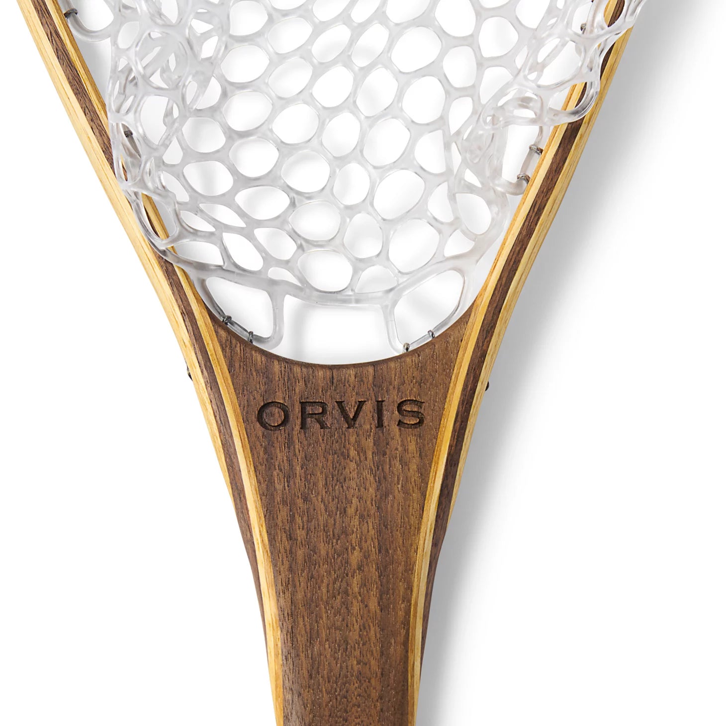 Orvis Orvis + Wayward Little Dipper Net