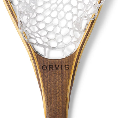 Orvis Orvis + Wayward Little Dipper Net