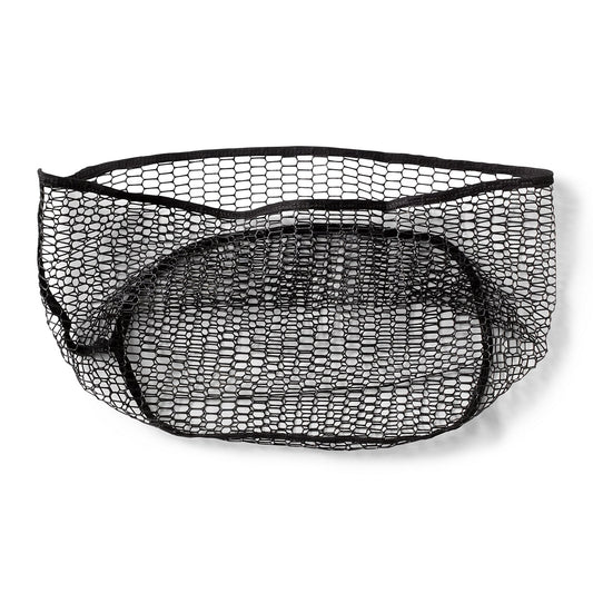 Orvis Wide-Mouth Guide Net Bag Replacement Kit