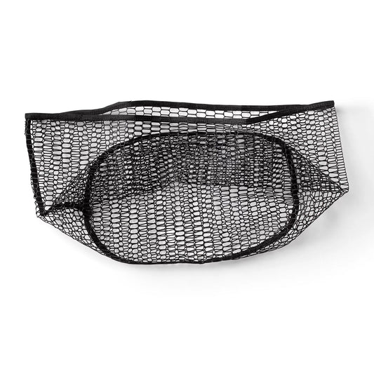 Orvis Wide-Mouth Hand Net Bag Replacement Kit