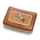 DAMSELYFLY AI