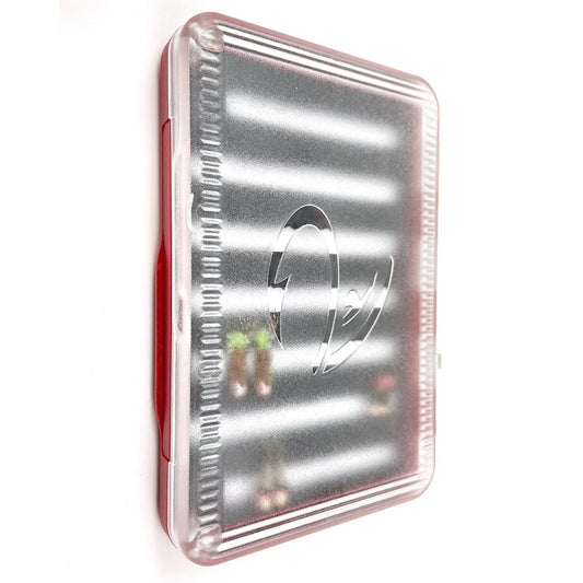 Orvis Fulling Mill Pocket Box