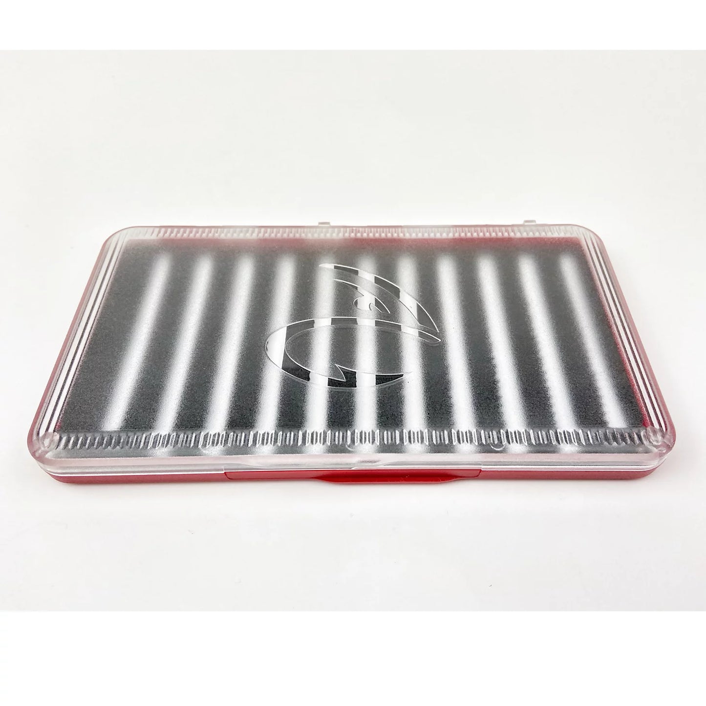 Orvis Fulling Mill Stealth Box