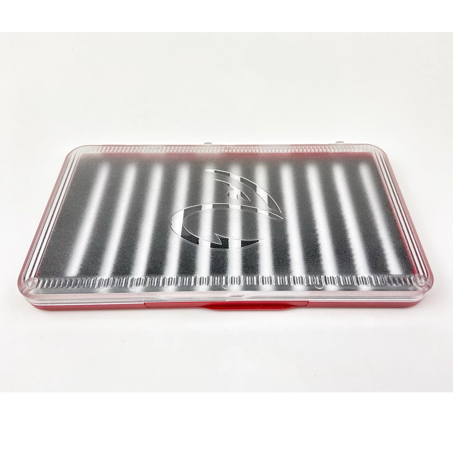 Orvis Fulling Mill Stealth Box