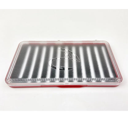 Orvis Fulling Mill Stealth Box