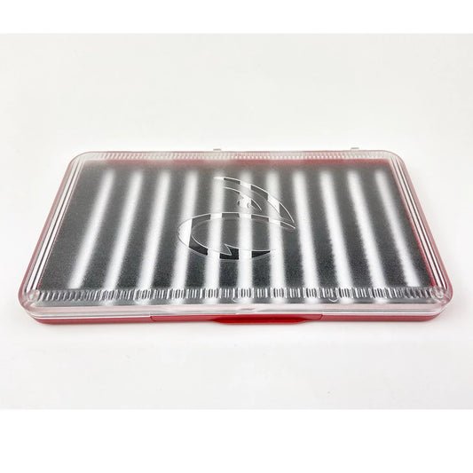 Orvis Fulling Mill Stealth Box