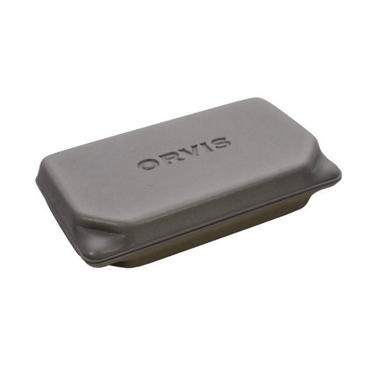 Orvis Ultralight Foam Box