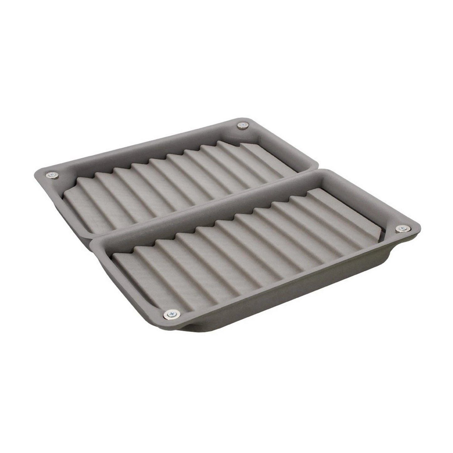 Orvis Ultralight Foam Box