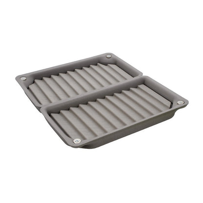 Orvis Ultralight Foam Box