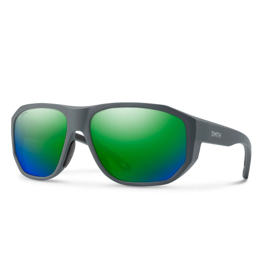 Orvis Smith Outrigger Polarized Sunglasses