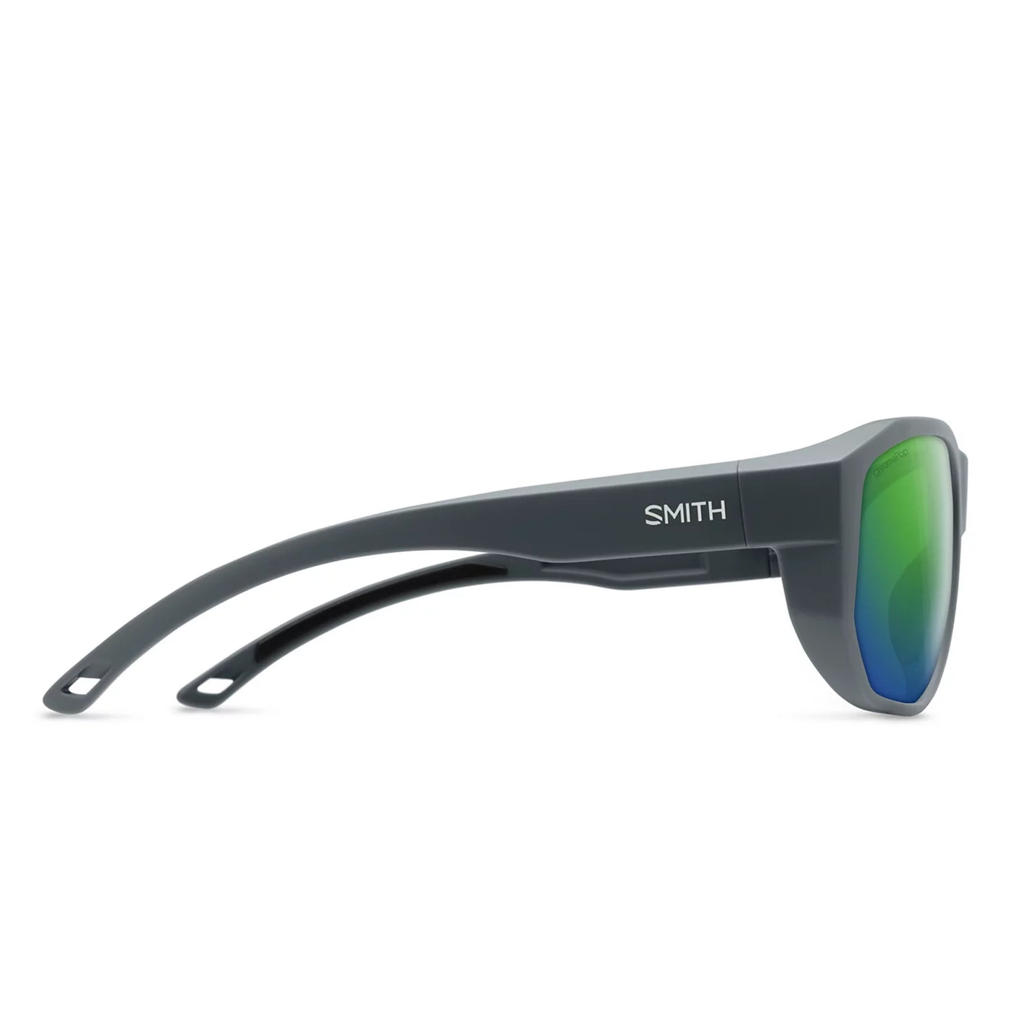 Orvis Smith Outrigger Polarized Sunglasses
