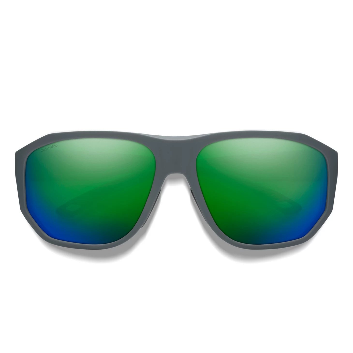 Orvis Smith Outrigger Polarized Sunglasses