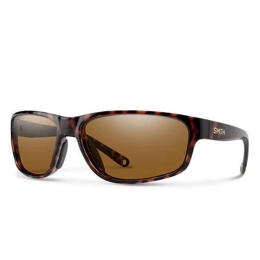 Orvis Smith Redding 2 Polarized Sunglasses