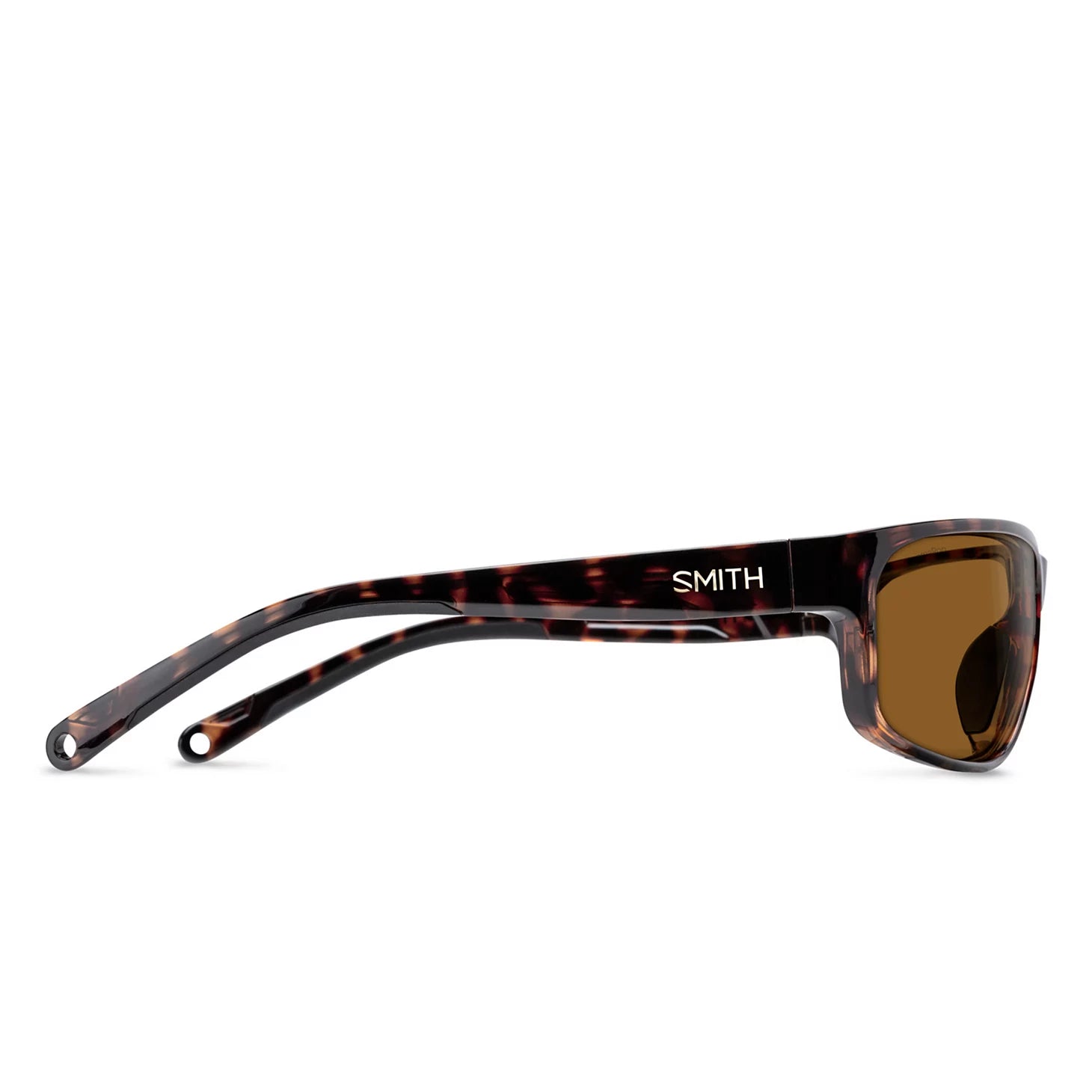 Orvis Smith Redding 2 Polarized Sunglasses