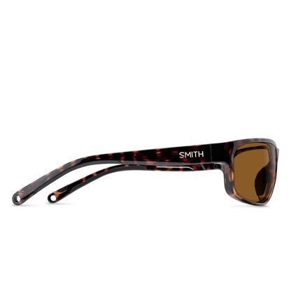 Orvis Smith Redding 2 Polarized Sunglasses