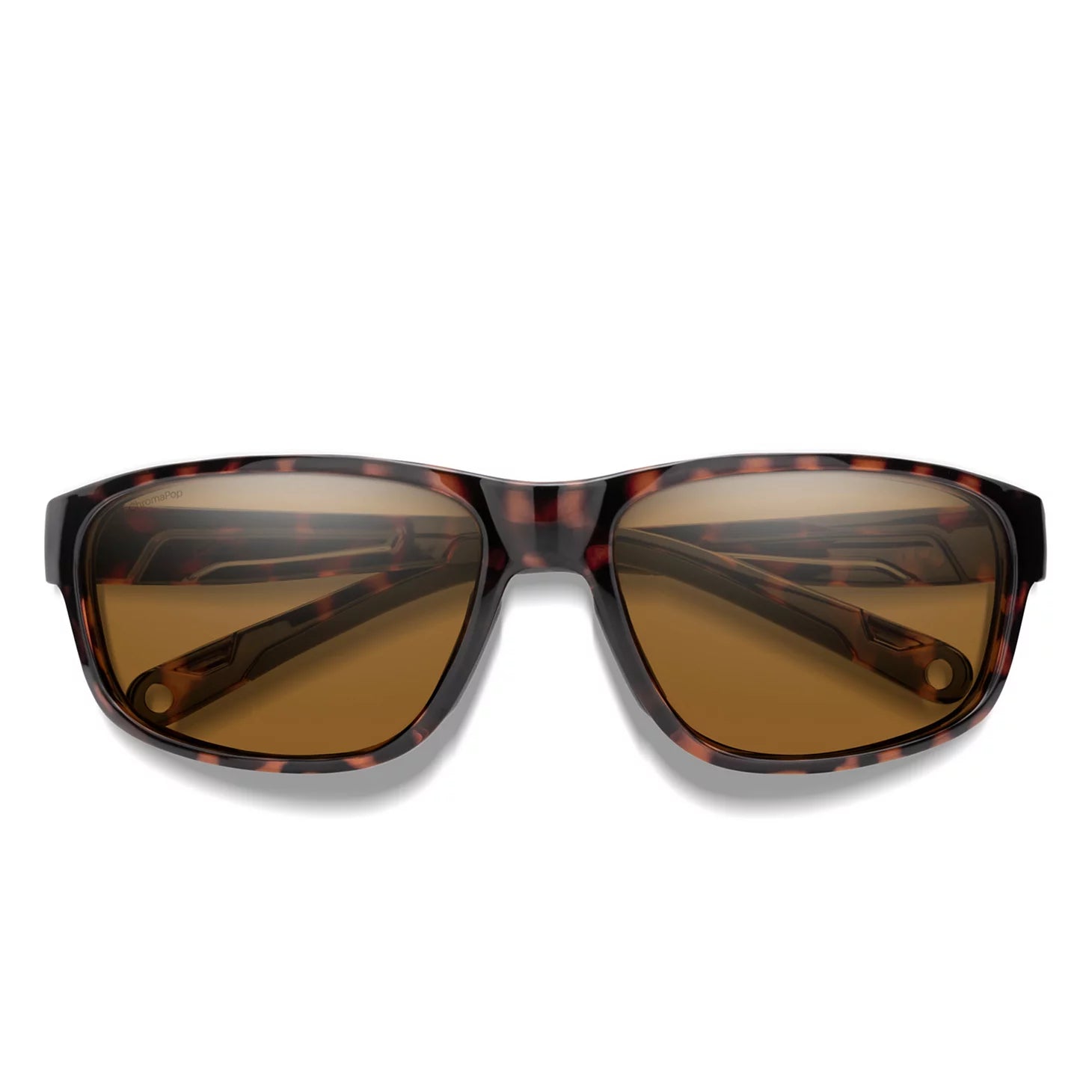 Orvis Smith Redding 2 Polarized Sunglasses
