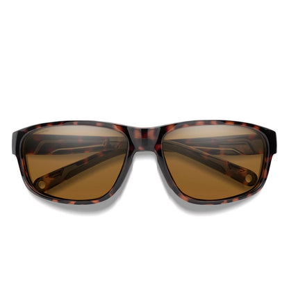 Orvis Smith Redding 2 Polarized Sunglasses