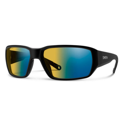 Orvis Smith Hookset Polarized Sunglasses