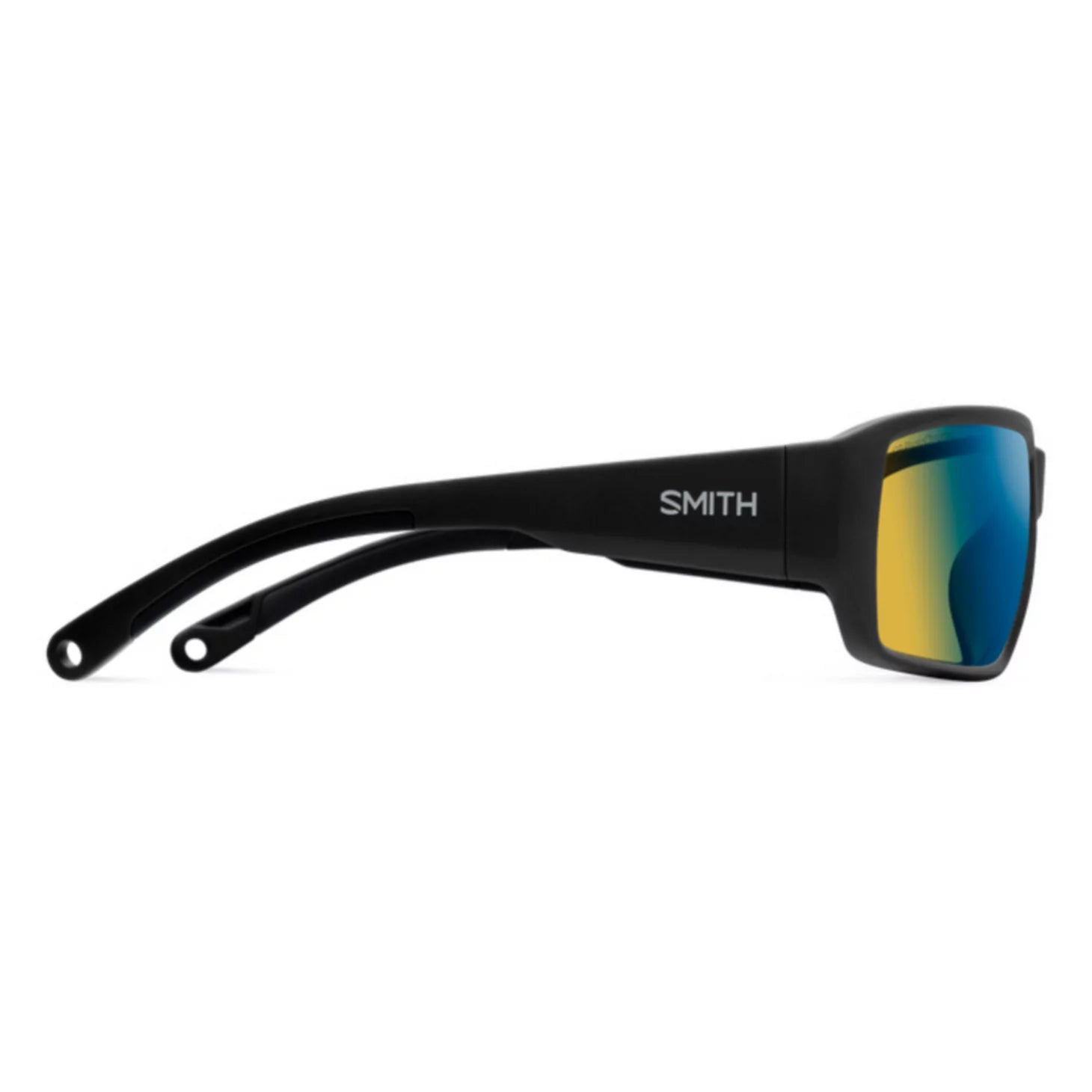 Orvis Smith Hookset Polarized Sunglasses