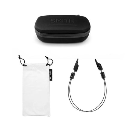 Orvis Smith Hookset Polarized Sunglasses
